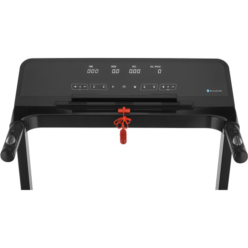 Бігова доріжка  GYMTEK XT550 - фото №5